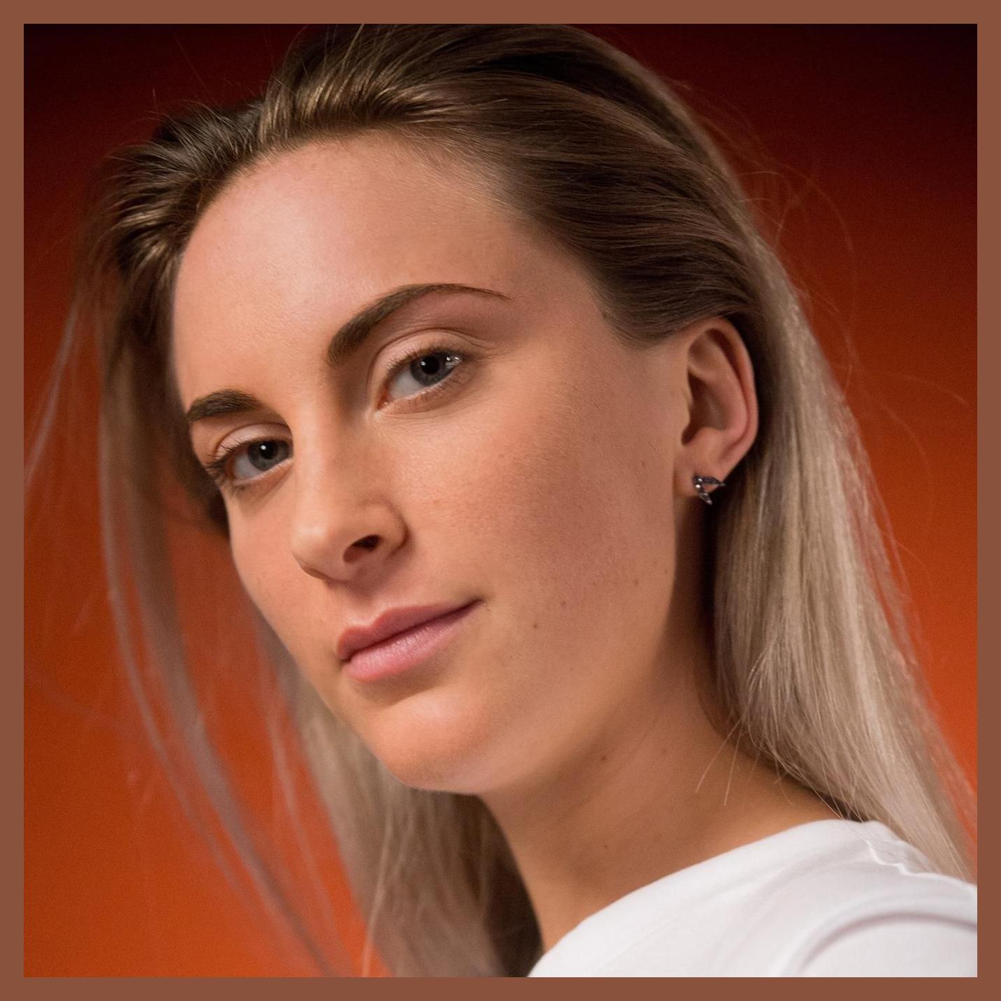 Amanda Aasa
